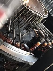 大正軒