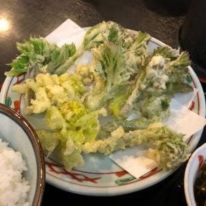 なべ亭