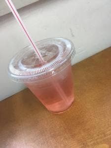 Sanufa 石垣港離島ターミナル店