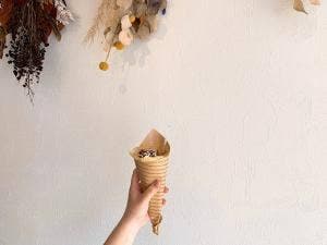 アオシマクレープ