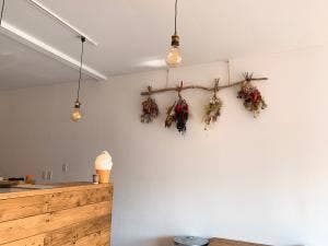 アオシマクレープ