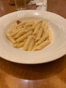 バンビーナバンビーノ