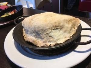 ティカル