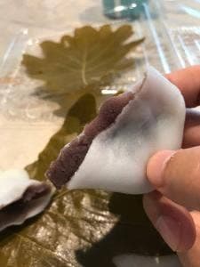 たかはし