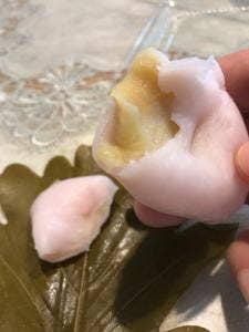 たかはし
