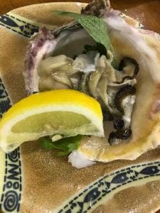 やもめ