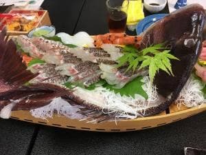 牛島商店