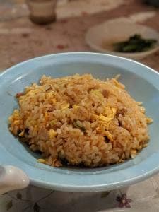 翠園