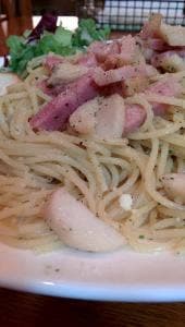 キッチンカフェ なんたり