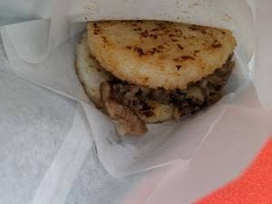 EBINOYA 出雲大社店