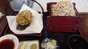 そばぐるめ きたこま