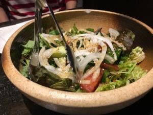 和食居酒屋 旬彩 ながや