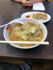 ばんだい 嵐山店
