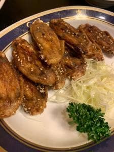 風来坊小牧店