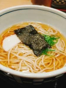 名古屋焼肉きらく