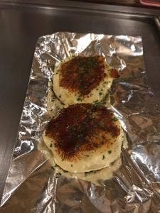 ごっつい 池袋店