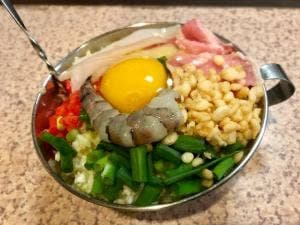 なにわ