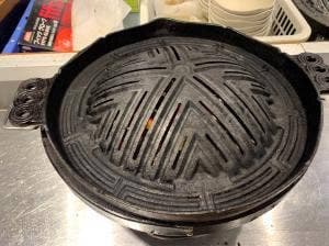 北えびす