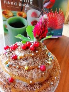 サイフォンタツヤ