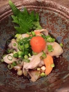 居酒屋 楽園 八女本店