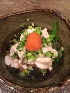 居酒屋 楽園 八女本店