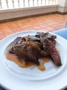 ミナトダイナー