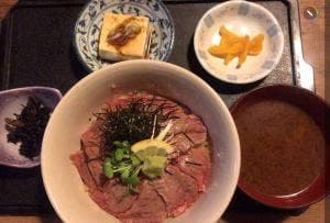 食彩房 翔