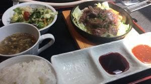 たなか畜産 佐世保店