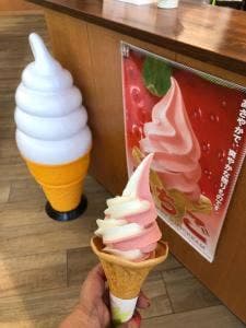 プチキッチン OgiOgi