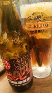 山内農場 佐賀南口駅前店