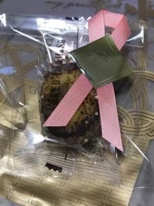 シーキューブ ながの東急店