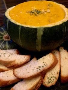 シュガーガーデン Sugar Garden