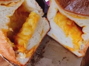 ル・ミトロン食パン 目白店