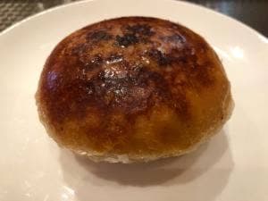 JACK IN THE DONUTS ピエリ守山店