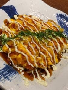 千年の宴 歌舞伎町輝ビル店