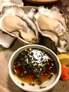 丸昇