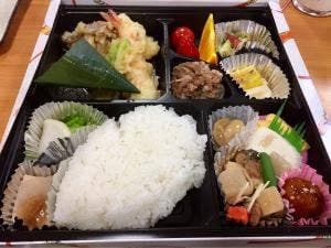 エビスヤ 楓味堂