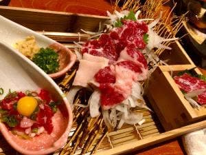 麦うさぎ