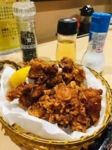 全包ZENPOU