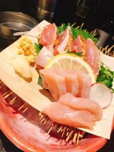 ごて王 姫路駅前店