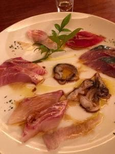 BaR_oRo