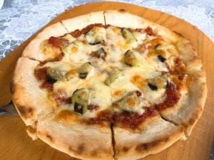 café&restaurant 周