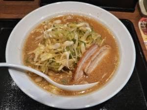伝丸 ユニモちはら台店