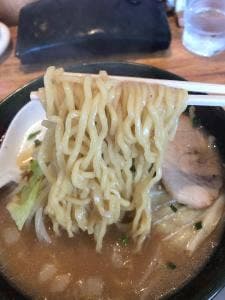 ちりめん亭 姫路市役所東店