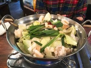 大衆酒場カドゲン