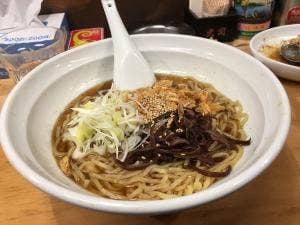 一天楼Jr.