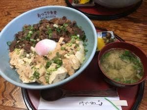 あっさり