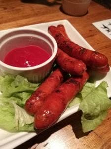 あなぐら