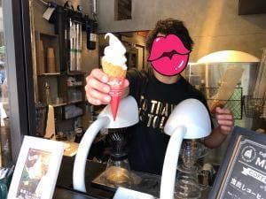 欧州航路 横浜中華街本店