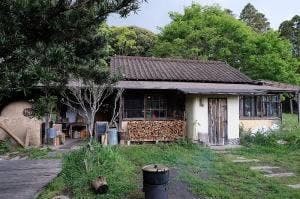 ライステラスカフェ